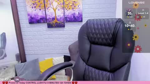      online show from 02-13-25, 07:10