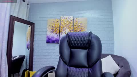      online show from 02-23-26, 12:02