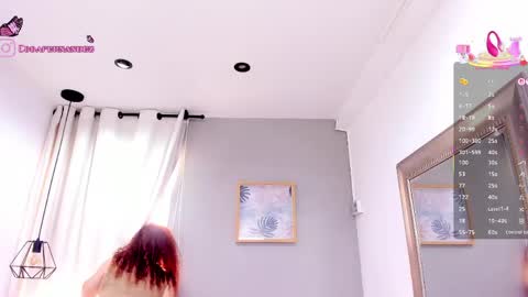      online show from 04-29-26, 05:30