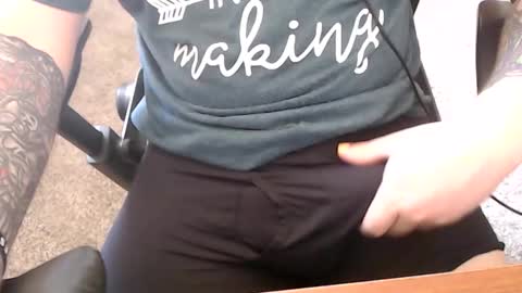 ebbing18 online show from 04-09-26, 07:52