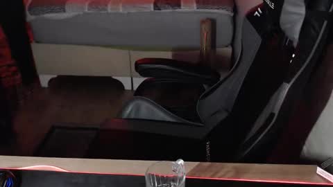 ebbkr06 online show from 03-23-26, 04:00