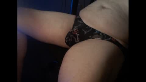 Eric online show from 04-13-26, 02:39