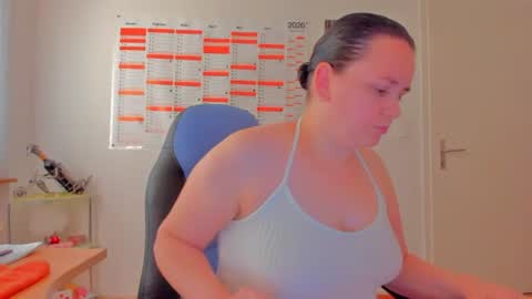 ebikon24 online show from 06-20-26, 06:11