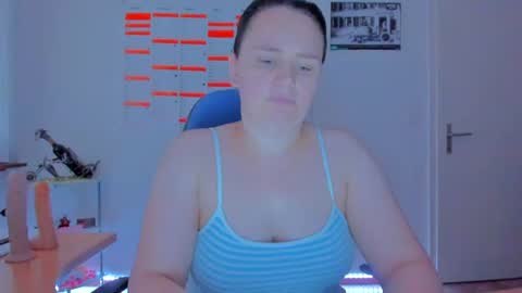 ebikon24 online show from 06-22-26, 07:22