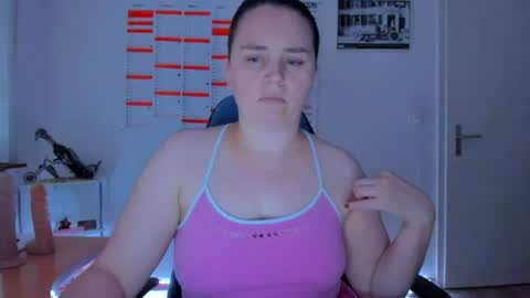 ebikon24 online show from 06-23-26, 06:39