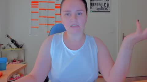 ebikon24 online show from 06-24-26, 04:50