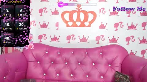 Ebisu online show from 10-30-25, 04:03