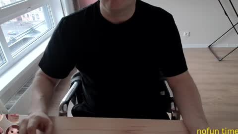 Snapshot of eblidator chatting on 01-19-25, 09:44 Vaco Eblidator online show from 01-19-25, 09:44