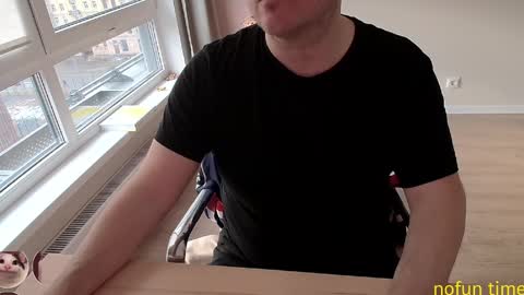 Snapshot of eblidator chatting on 01-26-25, 09:08 Vaco Eblidator online show from 01-26-25, 09:08