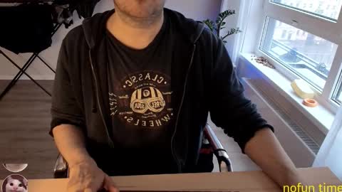 Snapshot of eblidator chatting on 03-09-26, 02:10 Vaco Eblidator online show from 03-09-26, 02:10