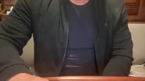 Snapshot of ebnk15 chatting on 09-26-25, 10:03 ebnk15 online show from 09-26-25, 10:03