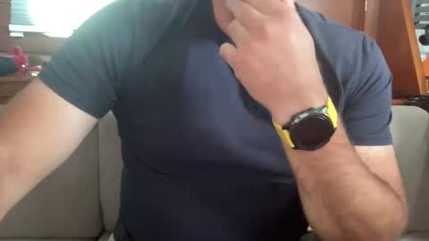 Snapshot of ebnk15 chatting on 09-29-25, 09:25 ebnk15 online show from 09-29-25, 09:25