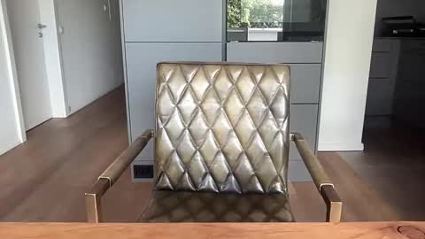 Snapshot of ebnk15 chatting on 10-01-25, 07:47 ebnk15 online show from 10-01-25, 07:47