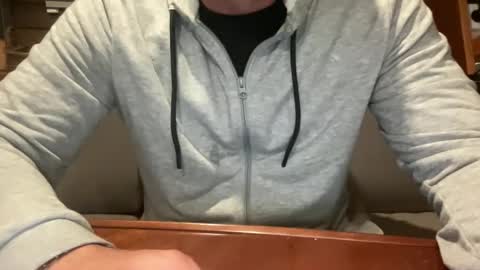 Snapshot of ebnk15 chatting on 10-19-25, 10:54 ebnk15 online show from 10-19-25, 10:54