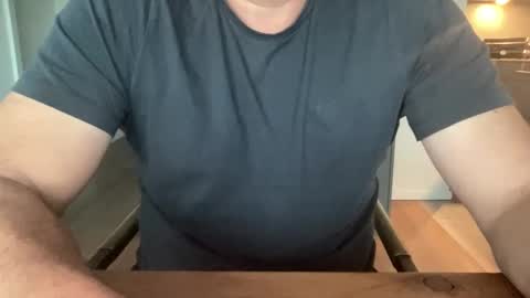 Snapshot of ebnk15 chatting on 10-31-25, 03:35 ebnk15 online show from 10-31-25, 03:35