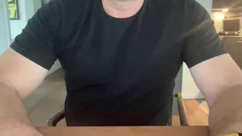 Snapshot of ebnk15 chatting on 11-02-25, 02:30 ebnk15 online show from 11-02-25, 02:30