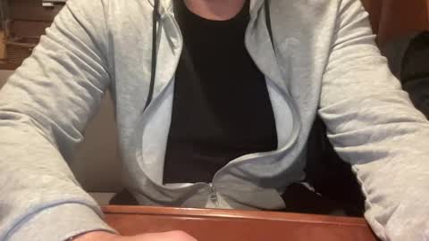 Snapshot of ebnk15 chatting on 11-07-25, 09:15 ebnk15 online show from 11-07-25, 09:15