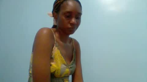 Snapshot of ebon_fantasy1 chatting on 03-29-26, 09:26 Ebon Fantasy1s online show from 03-29-26, 09:26