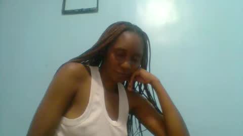 Snapshot of ebon_fantasy1 chatting on 04-01-26, 10:29 Ebon Fantasy1s online show from 04-01-26, 10:29