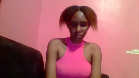 Snapshot of ebon_fantasy1 chatting on 04-10-26, 11:09 Ebon Fantasy1s online show from 04-10-26, 11:09