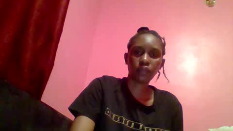 Snapshot of ebon_fantasy1 chatting on 04-12-26, 10:59 Ebon Fantasy1s online show from 04-12-26, 10:59