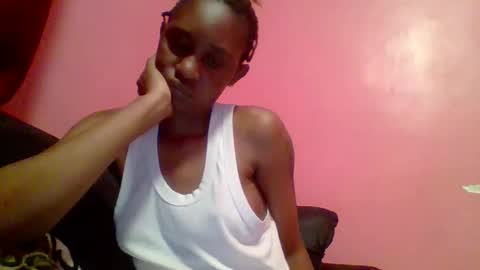 Snapshot of ebon_fantasy1 chatting on 04-14-26, 12:05 Ebon Fantasy1s online show from 04-14-26, 12:05