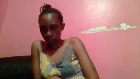 Snapshot of ebon_fantasy1 chatting on 04-15-26, 10:21 Ebon Fantasy1s online show from 04-15-26, 10:21