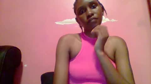Snapshot of ebon_fantasy1 chatting on 04-18-26, 09:15 Ebon Fantasy1s online show from 04-18-26, 09:15