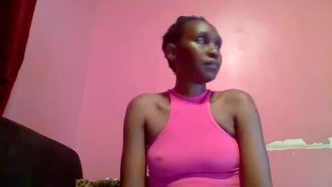 Snapshot of ebon_fantasy1 chatting on 04-19-26, 07:16 Ebon Fantasy1s online show from 04-19-26, 07:16