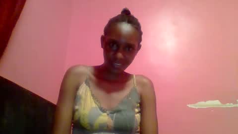 Snapshot of ebon_fantasy1 chatting on 04-20-26, 08:32 Ebon Fantasy1s online show from 04-20-26, 08:32