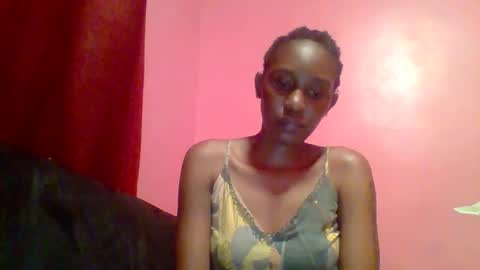 Snapshot of ebon_fantasy1 chatting on 04-21-26, 08:34 Ebon Fantasy1s online show from 04-21-26, 08:34