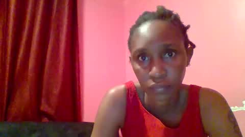 Snapshot of ebon_fantasy1 chatting on 04-23-26, 09:17 Ebon Fantasy1s online show from 04-23-26, 09:17