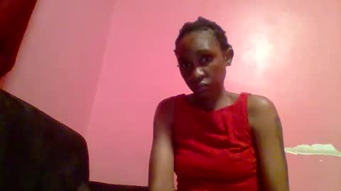 Snapshot of ebon_fantasy1 chatting on 05-01-26, 07:40 Ebon Fantasy1s online show from 05-01-26, 07:40