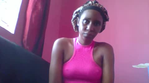 Snapshot of ebon_fantasy1 chatting on 05-03-26, 08:09 Ebon Fantasy1s online show from 05-03-26, 08:09