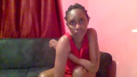Snapshot of ebon_fantasy1 chatting on 05-08-26, 09:20 Ebon Fantasy1s online show from 05-08-26, 09:20