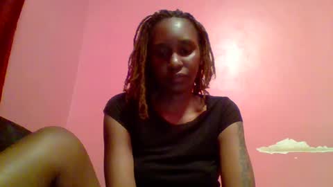 Snapshot of ebon_fantasy1 chatting on 06-25-26, 07:51 Ebon Fantasy1s online show from 06-25-26, 07:51