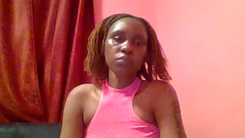 Snapshot of ebon_fantasy1 chatting on 06-27-26, 07:41 Ebon Fantasy1s online show from 06-27-26, 07:41