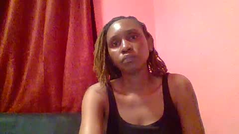Snapshot of ebon_fantasy1 chatting on 06-29-26, 07:25 Ebon Fantasy1s online show from 06-29-26, 07:25
