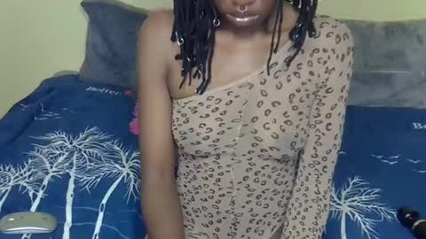 eboniana online show from 02-09-25, 11:15