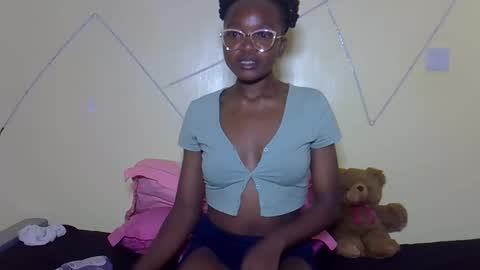 eboniana online show from 09-10-25, 06:08