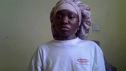 eboniana online show from 03-28-26, 09:20