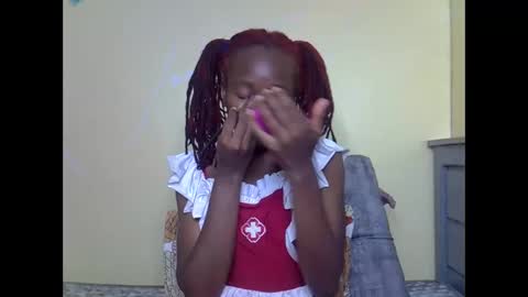 eboniana online show from 04-09-26, 08:25