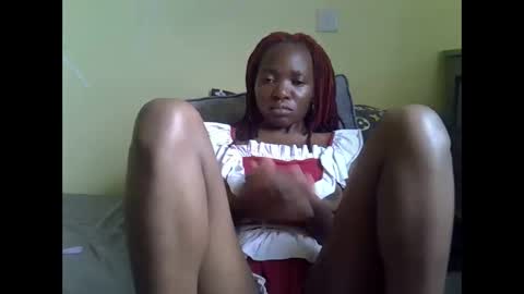eboniana online show from 04-20-26, 06:16
