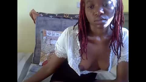 Snapshot of eboniana chatting on 05-19-26, 05:14 eboniana online show from 05-19-26, 05:14