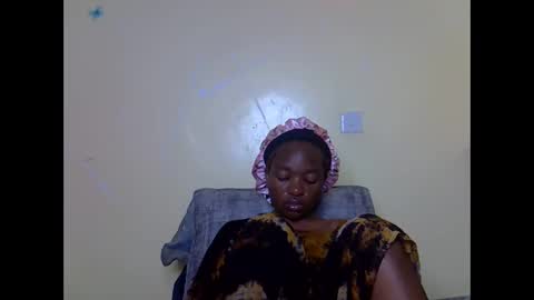Snapshot of eboniana chatting on 05-21-26, 03:13 eboniana online show from 05-21-26, 03:13