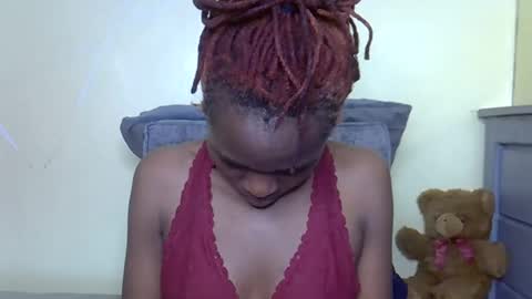 Snapshot of eboniana chatting on 06-01-26, 11:23 eboniana online show from 06-01-26, 11:23