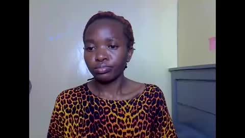 Snapshot of eboniana chatting on 06-02-26, 06:15 eboniana online show from 06-02-26, 06:15