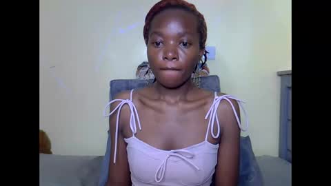 Snapshot of eboniana chatting on 06-06-26, 11:04 eboniana online show from 06-06-26, 11:04