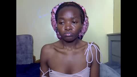 Snapshot of eboniana chatting on 06-07-26, 04:38 eboniana online show from 06-07-26, 04:38