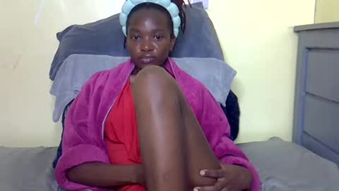 Snapshot of eboniana chatting on 06-23-26, 11:14 eboniana online show from 06-23-26, 11:14